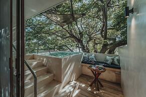 MUR MURA Boutique Guesthouse