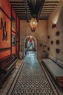 MUR MURA Boutique Guesthouse