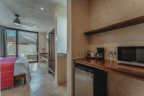 MUR MURA Boutique Guesthouse