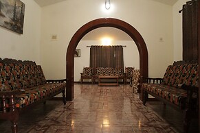 Lakshna Prastha