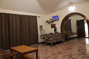 Lakshna Prastha
