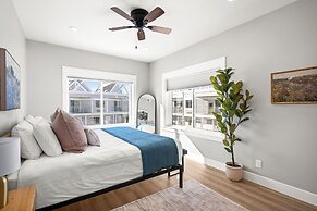 Dragestil 715 Duluth Condos