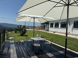 Escola Da Mestra Da Portela Sampriz