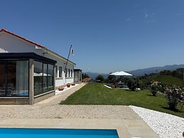 Escola Da Mestra Da Portela Sampriz