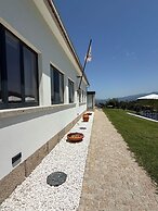 Escola Da Mestra Da Portela Sampriz