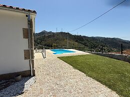 Escola Da Mestra Da Portela Sampriz