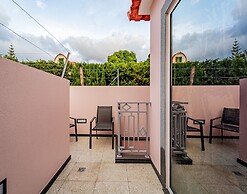 Achada by Homie in Funchal