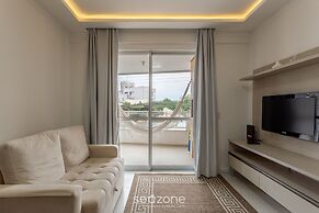 Apt W/bbq, 850m From Ingleses Beach Vde101