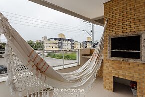 Apt W/bbq, 850m From Ingleses Beach Vde101