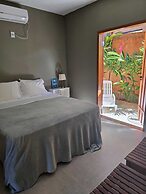 Confraria Da Prata Flats