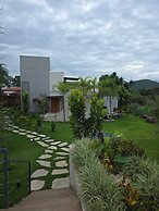 Confraria Da Prata Flats
