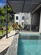 Confraria Da Prata Flats