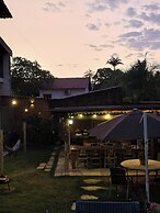 Confraria Da Prata Flats