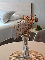 Confraria Da Prata Flats
