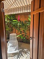 Confraria Da Prata Flats
