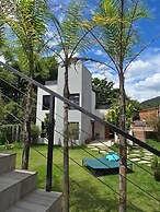 Confraria Da Prata Flats