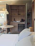 Confraria Da Prata Flats