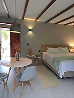 Confraria Da Prata Flats