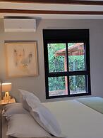 Confraria Da Prata Flats