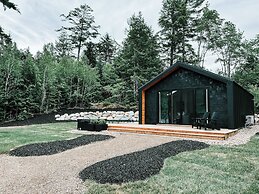 Nalu Retreat Lakeside