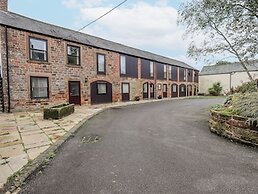 The Coach House
