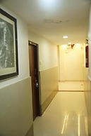 SUbhash Hotel