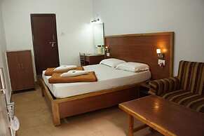 SUbhash Hotel