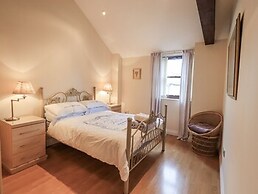 Millers Cottage