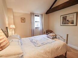 Millers Cottage