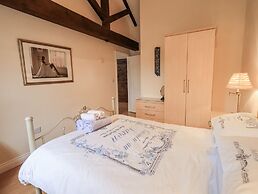 Millers Cottage