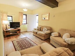 Millers Cottage