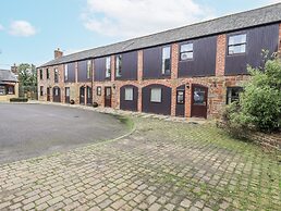 Millers Cottage