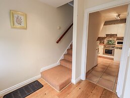 Millers Cottage