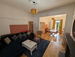 Stylish 2Bd Home Near Millenium Stadium, Cardiff