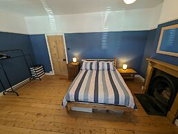 Stylish 2Bd Home Near Millenium Stadium, Cardiff