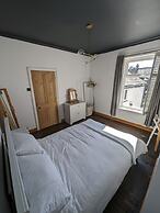 Stylish 2Bd Home Near Millenium Stadium, Cardiff