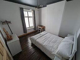 Stylish 2Bd Home Near Millenium Stadium, Cardiff