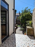 Stylish 2Bd Home Near Millenium Stadium, Cardiff