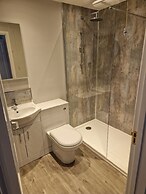 Unique 2Bd Apartment Folkestone Harbour