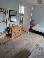 Unique 2Bd Apartment Folkestone Harbour