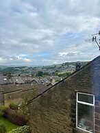 Charming 1880S 2Bd Haworth Home