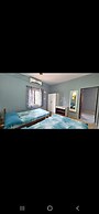 Jackson's Beach House Calangute