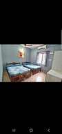 Jackson's Beach House Calangute