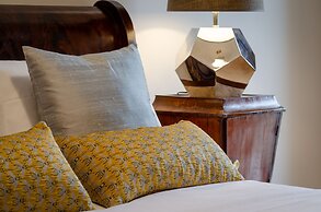 Setubal Boutique Apartments III by Homing