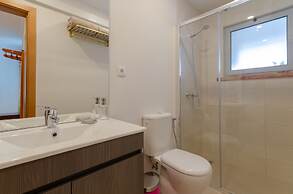 Setubal Boutique Apartments III by Homing