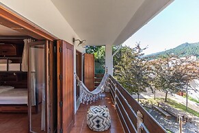 IKIGAI Gerês - A Lake Edition