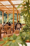 IKIGAI Gerês - A Lake Edition