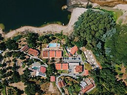 IKIGAI Gerês - A Lake Edition