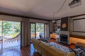 IKIGAI Gerês - A Lake Edition