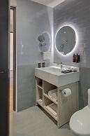 Ubicuo Hotel Boutique